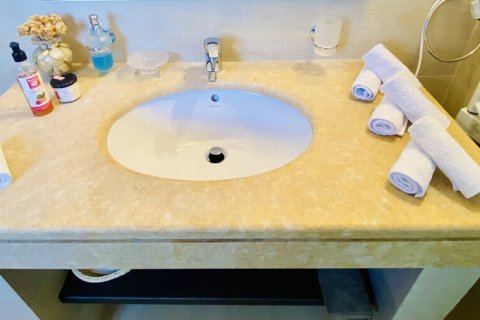 3 bedrooms Villa in Laconia, Greece No. 107504 8