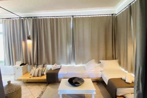 3 bedrooms Villa in Laconia, Greece No. 107504 4