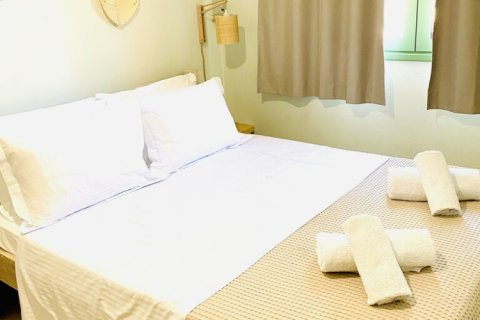 3 bedrooms Villa in Laconia, Greece No. 107504 5