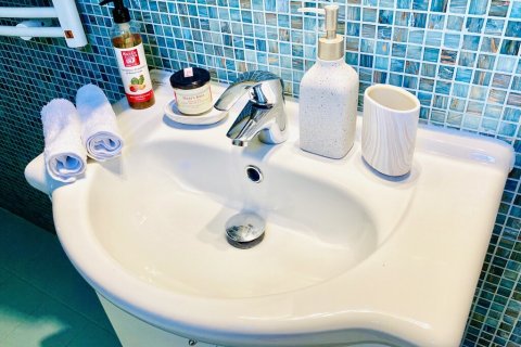 3 bedrooms Villa in Laconia, Greece No. 107504 29