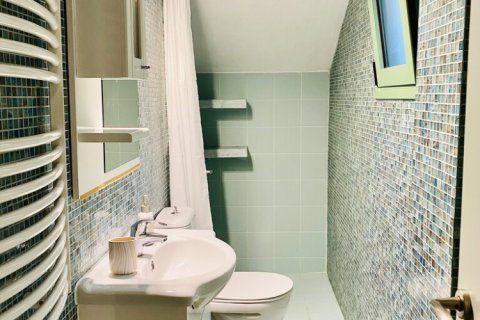 3 bedrooms Villa in Laconia, Greece No. 107504 30