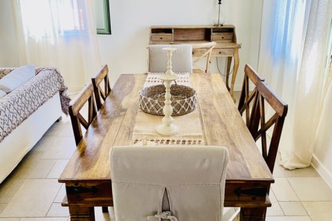 3 bedrooms Villa in Laconia, Greece No. 107504 10