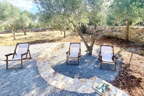 3 bedrooms Villa in Laconia, Greece No. 107504 19