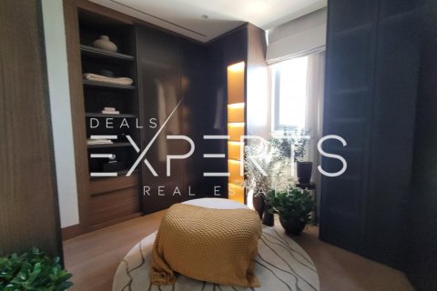 4 chambres Villa à Binh Duong, Vietnam No. 83161 28