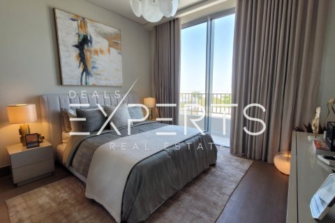 4 chambres Villa à Binh Duong, Vietnam No. 83161 20