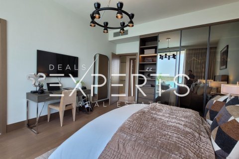 4 chambres Villa à Binh Duong, Vietnam No. 83161 31