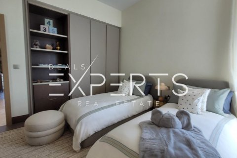 4 chambres Villa à Binh Duong, Vietnam No. 83161 24