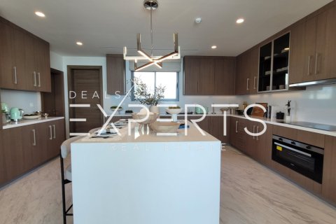 4 chambres Villa à Binh Duong, Vietnam No. 83161 17