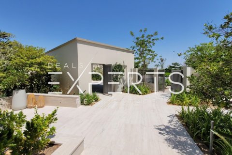 4 chambres Villa à Binh Duong, Vietnam No. 83161 13