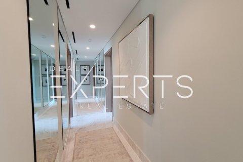 4 chambres Villa à Binh Duong, Vietnam No. 83161 22