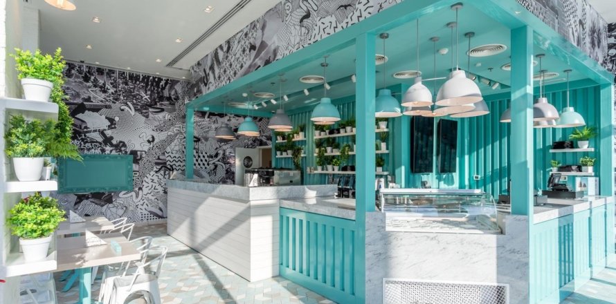 37m² Commercial property en Cho Vam, Vietnam No. 99164