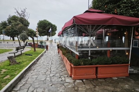 Магазин с 1 спальней в Салоники, Греция №27992 10