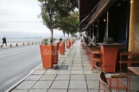 Магазин с 1 спальней в Салоники, Греция №27992 19