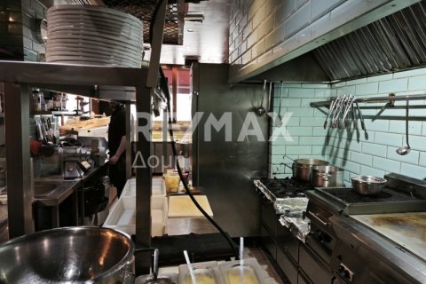 Магазин с 1 спальней в Салоники, Греция №27992 20