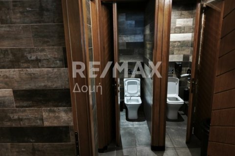 Магазин с 1 спальней в Салоники, Греция №27992 25