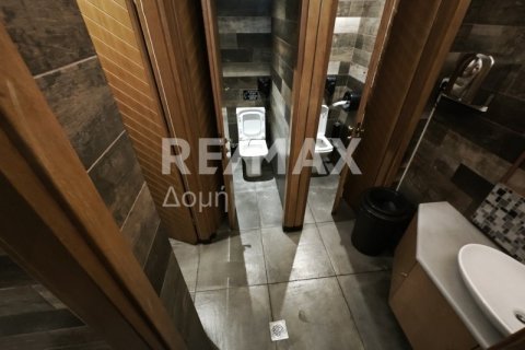 Магазин с 1 спальней в Салоники, Греция №27992 24