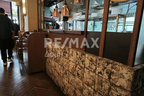 Магазин с 1 спальней в Салоники, Греция №27992 23