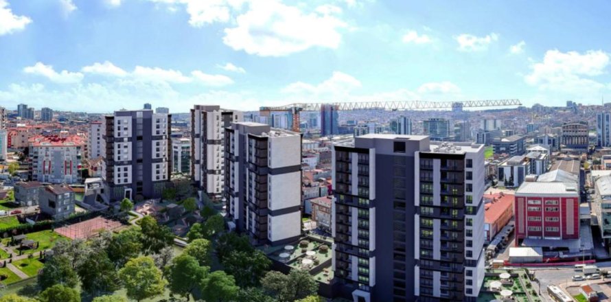 2 dormitorios Apartment en Khanh Hoa, Vietnam No. 115155