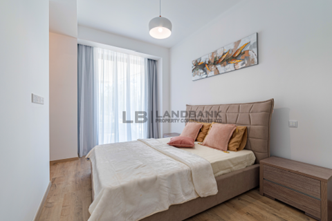 2 bedrooms Apartment in Germasogeia, Cyprus No. 71708 10