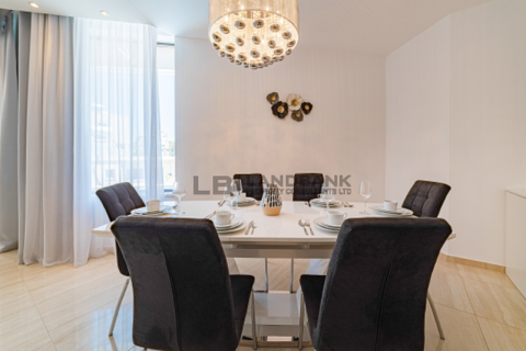 2 bedrooms Apartment in Germasogeia, Cyprus No. 71708 12