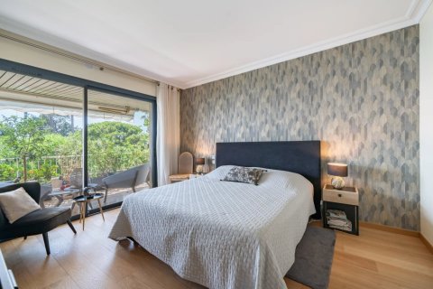3 dormitorios Apartment en Cannes, France No. 69111 5