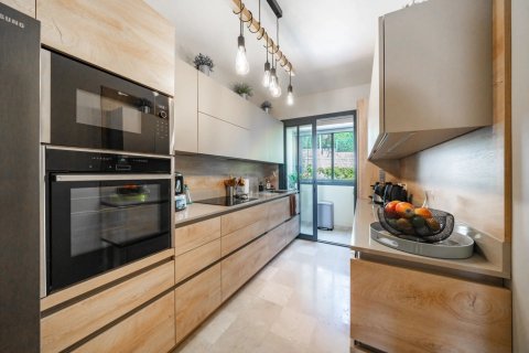 3 dormitorios Apartment en Cannes, France No. 69111 4