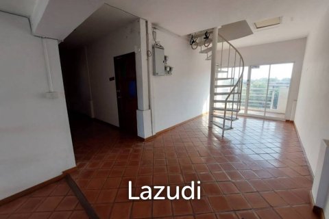 13 bedrooms Commercial property in Chiang Mai, Thailand No. 98049 10