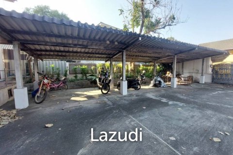 13 bedrooms Commercial property in Chiang Mai, Thailand No. 98049 4