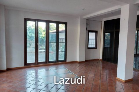 13 bedrooms Commercial property in Chiang Mai, Thailand No. 98049 7