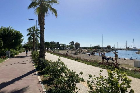 1 bedroom Apartment in Glyfada, Greece No. 108821 9