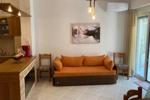 1 bedroom Apartment in Glyfada, Greece No. 108821 3