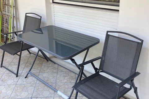 1 bedroom Apartment in Glyfada, Greece No. 108821 8