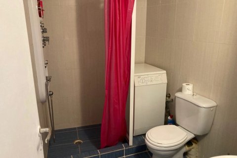 1 bedroom Apartment in Glyfada, Greece No. 108821 5