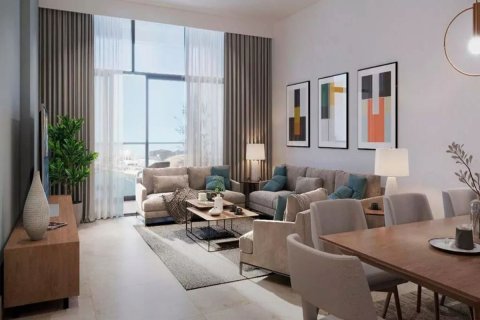 4 bedrooms Apartment in Darna, Vietnam No. 93290 2