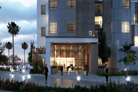 4 bedrooms Apartment in Darna, Vietnam No. 93290 10