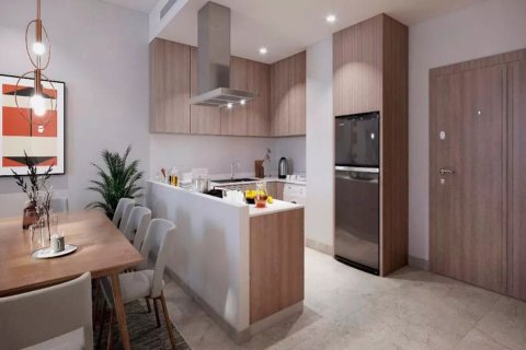 4 bedrooms Apartment in Darna, Vietnam No. 93290 6