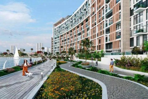 4 bedrooms Apartment in Darna, Vietnam No. 93290 3