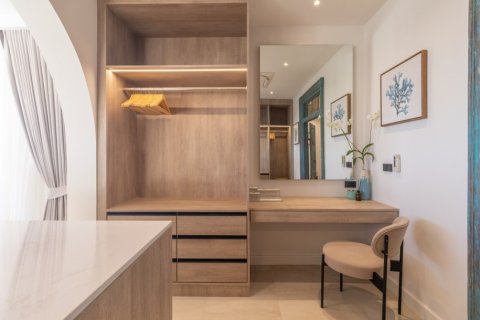 3 bedrooms Villa in Rawai, Thailand No. 96380 27