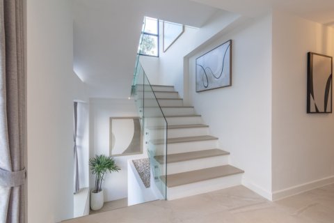 3 bedrooms Villa in Rawai, Thailand No. 96380 18