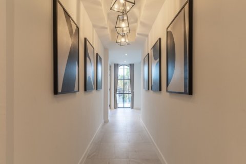 3 bedrooms Villa in Rawai, Thailand No. 96380 17