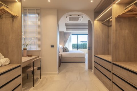 3 bedrooms Villa in Rawai, Thailand No. 96380 29