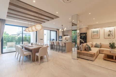 3 bedrooms Villa in Rawai, Thailand No. 96380 9