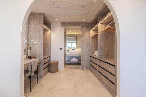 3 bedrooms Villa in Rawai, Thailand No. 96380 26