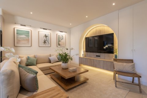 3 bedrooms Villa in Rawai, Thailand No. 96380 5