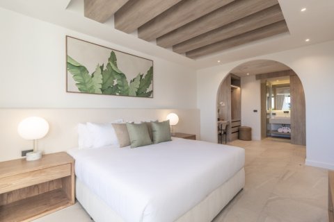 3 bedrooms Villa in Rawai, Thailand No. 96380 23