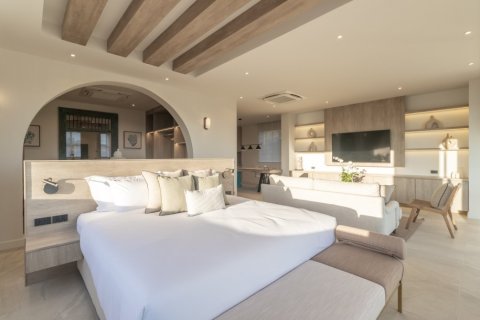 3 bedrooms Villa in Rawai, Thailand No. 96380 19