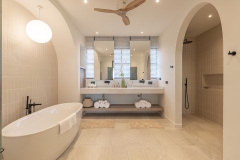 3 bedrooms Villa in Rawai, Thailand No. 96380 30