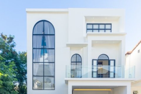 3 bedrooms Villa in Rawai, Thailand No. 96380 2