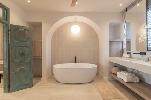 3 bedrooms Villa in Rawai, Thailand No. 96380 28