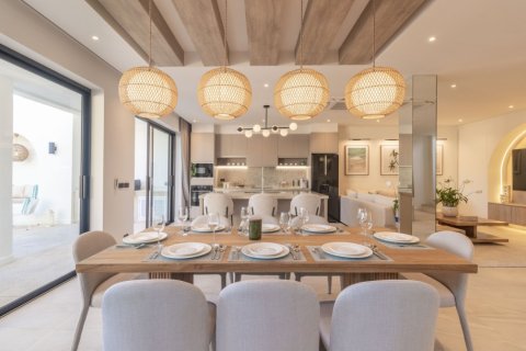 3 bedrooms Villa in Rawai, Thailand No. 96380 13